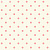 Обои York Waverly Kids