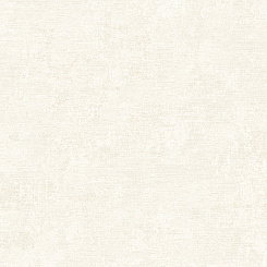 Обои Alessandro Allori Giorgio