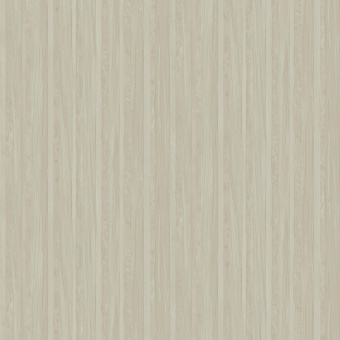 Обои Zambaiti Parati Architexture 2