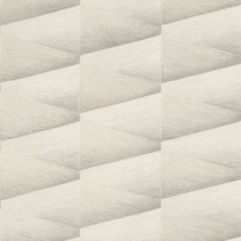 Обои Rasch Excellent