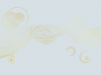 Фрески/Панно ORTOGRAF