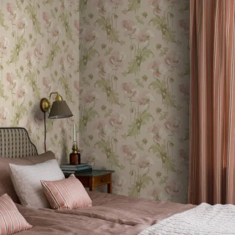 Обои Borastapeter Anno II