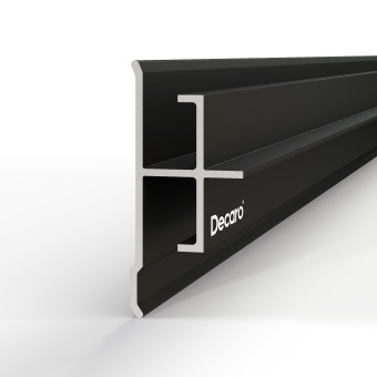 Соединительный профиль Engineering