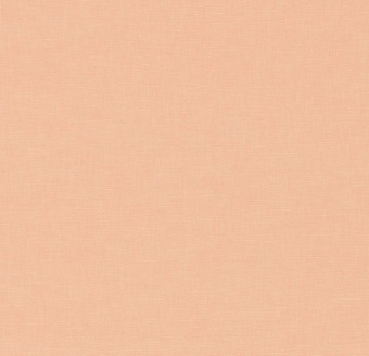 Ткань Harlequin Ario