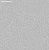 Обои 1838 Wallcoverings Capri