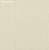 Обои Rasch Textil  Pure Linen