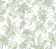 Обои Jannelli&Volpi JV505 Grande Corniche Обои Jannelli&Volpi JV505 Grande Corniche