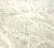 Обои Print 4 Natura
