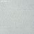 Обои Carl Robinson Carl Robinson 4