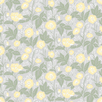Обои Sandudd Decor Maison BELLE