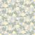 Обои Sandudd Decor Maison BELLE