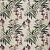 Обои 1838 Wallcoverings Essence