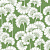 Обои York Florence Broadhurst
