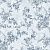 Обои ADAWALL TROPICANO