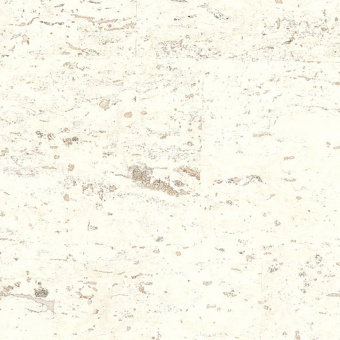 Обои Yate Grass and Wood