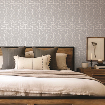 Обои York Formations