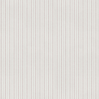 Обои ICH Essential Stripese