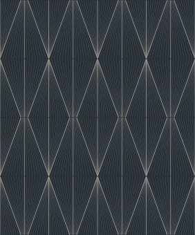 Обои Seabrook Antigua