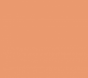 Обои Loymina Materials Lotus