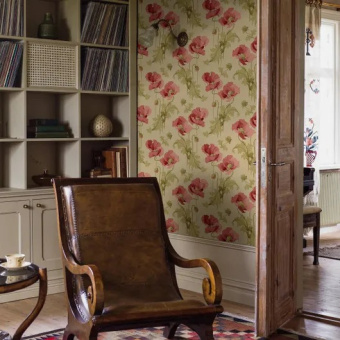 Обои Borastapeter Anno II