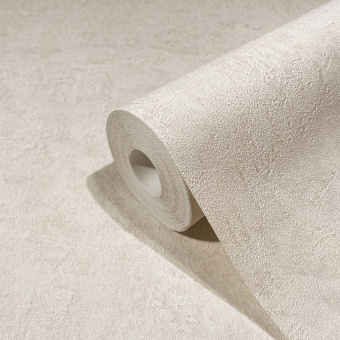 Обои Marburg Balance 