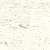 Обои Yate Grass and Wood