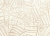 Обои AltaGamma Evolution Best Of