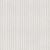 Обои ICH Essential Stripese