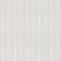 Обои ICH Essential Stripese