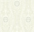Обои KT Exclusive  Mulberry Place