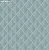 Обои Wallquest ZIRCON