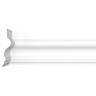 Молдинг Artpole