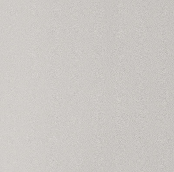 Обои Andrea Rossi Spectrum Trend