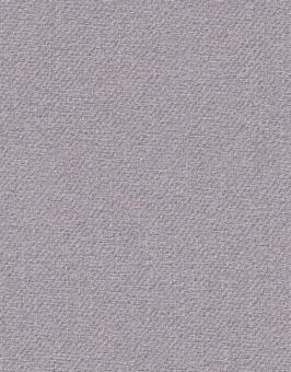 Обои Artsky AT01