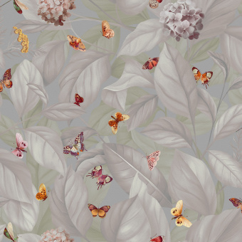 Фотообои Eden seasons