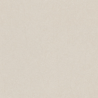 Обои AS Creation Urban Flowers