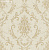 Обои Chelsea Decor Wallpapers Tempus