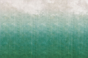 Фрески/Панно ORTOGRAF Pastel