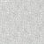 Обои Designers Guild Porcelaine de Chine
