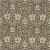 Morris & Co  Volume IV Prints and Weaves