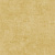 Обои Zambaiti Parati Trussardi 7
