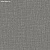 Обои Carlisle Company High Performance Vinyl
