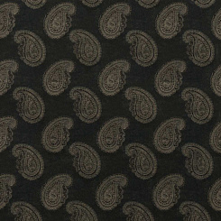 Ткань Zoffany Domino Velvets