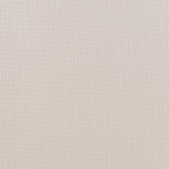 Обои Studio Italia Collection Prisma