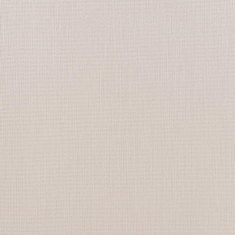 Обои Studio Italia Collection Prisma