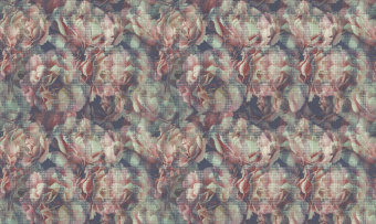 Фотообои Co.De CODE 01