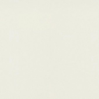 Обои ERISMANN Melange