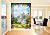 Обои Artmegahome Пейзажи