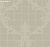 Обои Collins & Company Modena