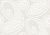 Обои Cole & Son Contemporary Restyled